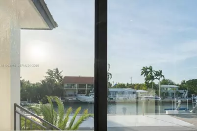 126 SE Sunrise Dr, Marathon, FL 33050 - Photo 44