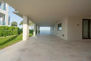 126 SE Sunrise Dr, Marathon, FL 33050 - Photo 68