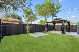 6040 NW 30th Ave, Miami, FL 33142 - Photo 26