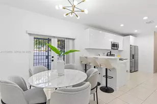 6040 NW 30th Ave, Miami, FL 33142 - Photo 22