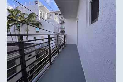 1033 Lenox Ave #309, Miami Beach, FL 33139 - Photo 6