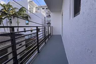 1033 Lenox Ave., Miami Beach, FL 33139 - Photo 6