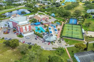 2009 Oakridge A, Deerfield Beach, FL 33442 - Photo 24
