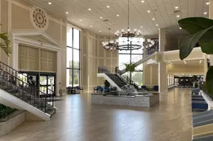 2009 Oakridge A, Deerfield Beach, FL 33442 - Photo 22