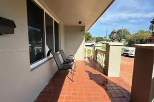 2706 Montego Dr, Miramar, FL 33023 - Photo 30