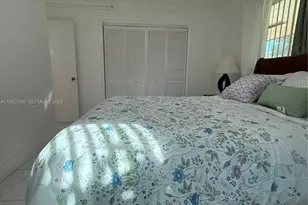 2706 Montego Dr, Miramar, FL 33023 - Photo 10