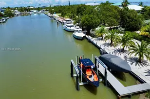 108 Sunrise Dr, Marathon, FL 33050 - Photo 46