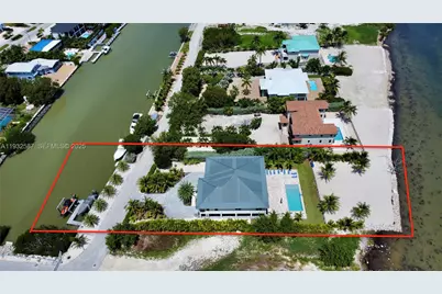 108 Sunrise Dr, Marathon, FL 33050 - Photo 42