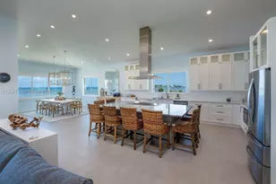 108 Sunrise Dr, Marathon, FL 33050 - Photo 10