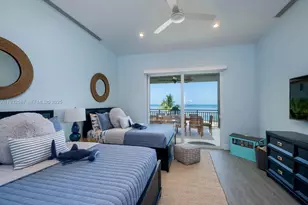 108 Sunrise Dr, Marathon, FL 33050 - Photo 30