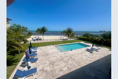 108 Sunrise Dr, Marathon, FL 33050 - Photo 4