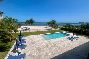 108 Sunrise Dr, Marathon, FL 33050 - Photo 4