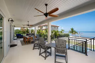 108 Sunrise Dr, Marathon, FL 33050 - Photo 34