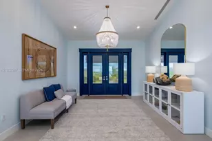 108 Sunrise Dr, Marathon, FL 33050 - Photo 8