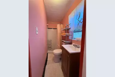 3830 SW 11th St #3830, Fort Lauderdale, FL 33312 - Photo 10