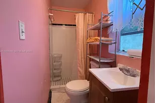 3830 SW 11th St, Fort Lauderdale, FL 33312 - Photo 10