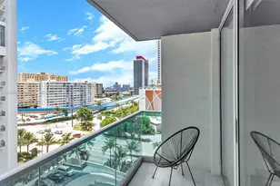 4001 S Ocean Dr, Hollywood, FL 33019 - Photo 12
