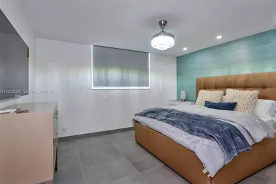 4001 S Ocean Dr #9F, Hollywood, FL 33019 - Photo 22