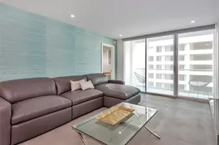 4001 S Ocean Dr, Hollywood, FL 33019 - Photo 14