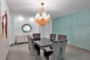 4001 S Ocean Dr, Hollywood, FL 33019 - Photo 56