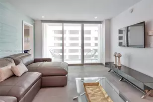 4001 S Ocean Dr, Hollywood, FL 33019 - Photo 40