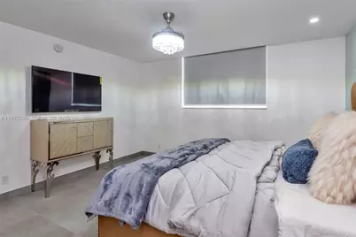 4001 S Ocean Dr #9F, Hollywood, FL 33019 - Photo 16