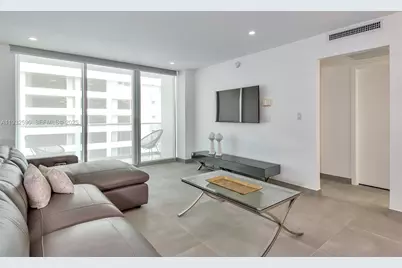 4001 S Ocean Dr #9F, Hollywood, FL 33019 - Photo 26