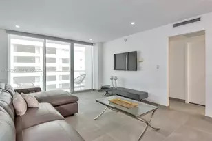 4001 S Ocean Dr, Hollywood, FL 33019 - Photo 26