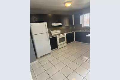 28144 SW 142nd Ct #0, Homestead, FL 33033 - Photo 12