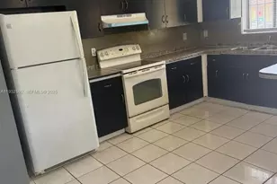 28144 SW 142nd Ct, Homestead, FL 33033 - Photo 12