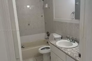 28144 SW 142nd Ct, Homestead, FL 33033 - Photo 6