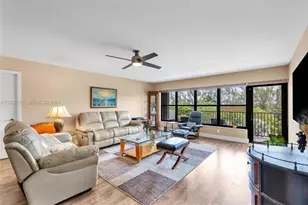 3200 N Port Royale Dr N, Fort Lauderdale, FL 33308 - Photo 10