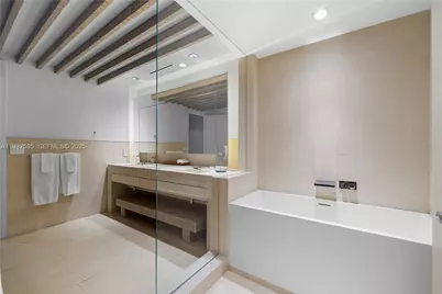 102 24th St #PH-1706, Miami Beach, FL 33139 - Photo 20
