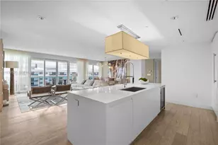 102 24th St, Miami Beach, FL 33139 - Photo 10