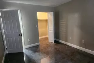 1 NE 78th St, Miami, FL 33138 - Photo 8