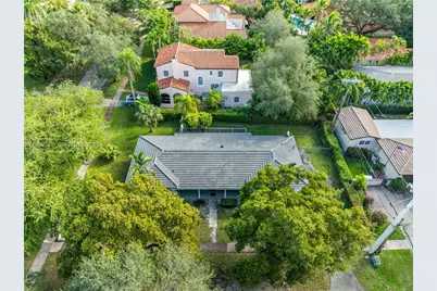 2601 Cordova St, Coral Gables, FL 33134 - Photo 16