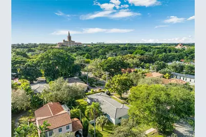 2601 Cordova St, Coral Gables, FL 33134 - Photo 1