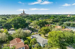 2601 Cordova St, Coral Gables, FL 33134 - Photo 1