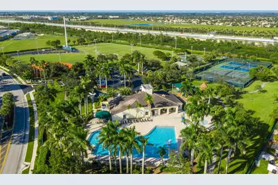 318 NW 153rd Ave, Pembroke Pines, FL 33028 - Photo 28