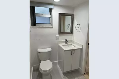 210 Fontainebleau Blvd #214, Miami, FL 33172 - Photo 8