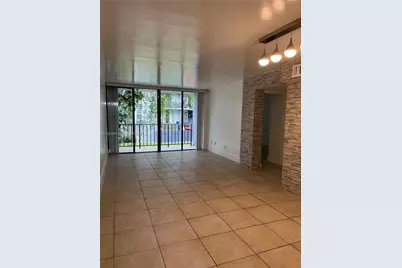 210 Fontainebleau Blvd #214, Miami, FL 33172 - Photo 1