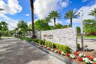 4370 NW 107th Ave, Doral, FL 33178 - Photo 20