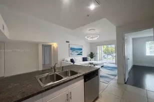 4370 NW 107th Ave, Doral, FL 33178 - Photo 6