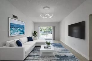 4370 NW 107th Ave, Doral, FL 33178 - Photo 2