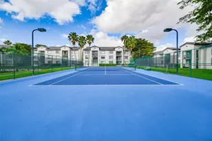 4370 NW 107th Ave, Doral, FL 33178 - Photo 16
