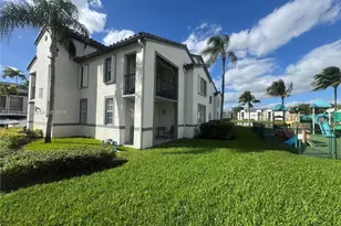 4370 NW 107th Ave, Doral, FL 33178 - Photo 18