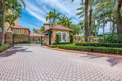 19999 E Country Club Dr #1302, Aventura, FL 33180 - Photo 38