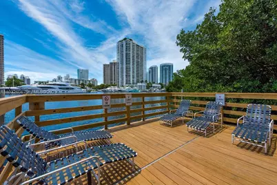 19999 E Country Club Dr #1302, Aventura, FL 33180 - Photo 46