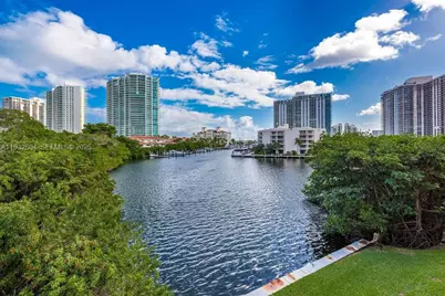 19999 E Country Club Dr #1302, Aventura, FL 33180 - Photo 24