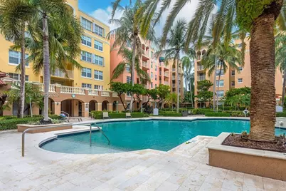 19999 E Country Club Dr #1302, Aventura, FL 33180 - Photo 52